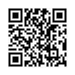 VE-J5Y-IZ-F4 QRCode