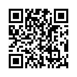 VE-J5Y-MX-F1 QRCode