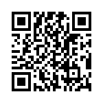 VE-J5Z-MW-F4 QRCode