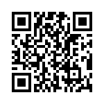 VE-J61-IZ-F3 QRCode