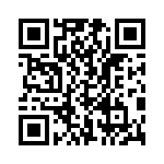 VE-J62-EW QRCode