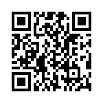 VE-J62-IZ-S QRCode