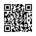 VE-J63-CW-S QRCode