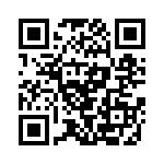 VE-J63-IY QRCode