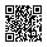 VE-J6B-IY-F1 QRCode