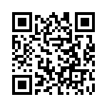 VE-J6D-IX-F4 QRCode