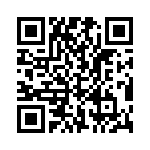 VE-J6D-MY-F3 QRCode