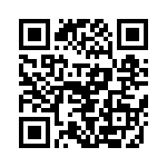 VE-J6F-EX-S QRCode