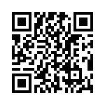 VE-J6H-EW-F4 QRCode