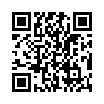 VE-J6H-IW-B1 QRCode