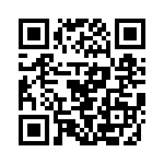 VE-J6H-MW-F3 QRCode