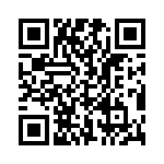 VE-J6J-CY-F2 QRCode