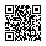 VE-J6K-CX-F2 QRCode