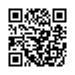 VE-J6M-CX-F2 QRCode