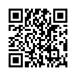 VE-J6M-IW-F4 QRCode