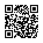 VE-J6N-EX-S QRCode