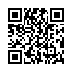 VE-J6R-EY-F2 QRCode