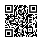 VE-J6W-IW-F3 QRCode