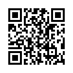 VE-J6W-IZ-S QRCode