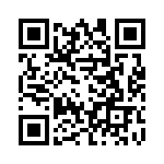 VE-J6X-IY-F3 QRCode