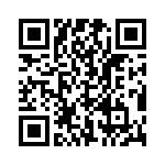 VE-J6Y-MW-F4 QRCode