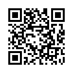 VE-J6Y-MZ QRCode