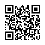 VE-J6Z-IY-F3 QRCode