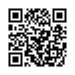 VE-J71-CZ-B1 QRCode