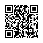 VE-J72-CY-B1 QRCode