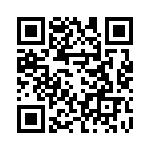 VE-J7H-MX QRCode