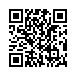 VE-J7R-MZ-B1 QRCode