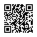 VE-J7V-IZ-F2 QRCode