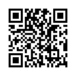 VE-J7X-CY-F1 QRCode