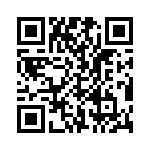 VE-J7Z-IY-F2 QRCode