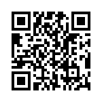 VE-J7Z-IZ-F4 QRCode