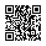 VE-JN2-MY-F3 QRCode