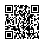 VE-JN3-IZ-S QRCode