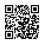 VE-JND-CX-F1 QRCode