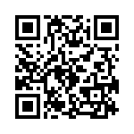 VE-JNH-IX-F2 QRCode