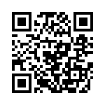 VE-JNJ-IZ QRCode