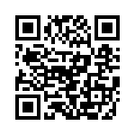 VE-JNJ-MX-F2 QRCode