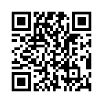 VE-JNK-CY-B1 QRCode