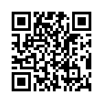 VE-JNK-EX-F1 QRCode