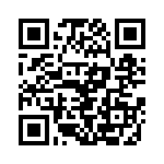 VE-JNM-MZ QRCode