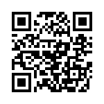 VE-JNN-MY QRCode