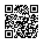 VE-JNR-EX-S QRCode