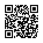 VE-JNR-MZ-F4 QRCode