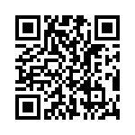 VE-JNT-CX-F3 QRCode