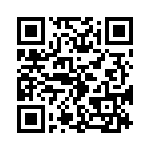 VE-JNV-EY QRCode