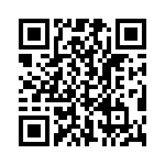 VE-JNV-EZ-S QRCode